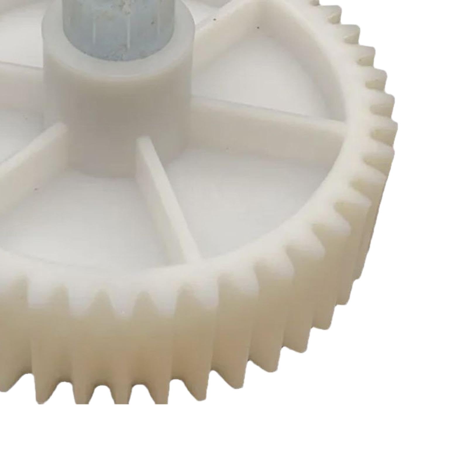 atorse™ grinder gear replacement accessories spare parts replace meat grinder pinion|home & garden|kitchen dining & bar|small kitchen appliances|meat grinders