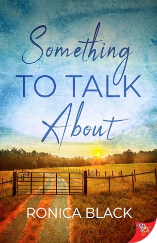 Something to Talk About view 2