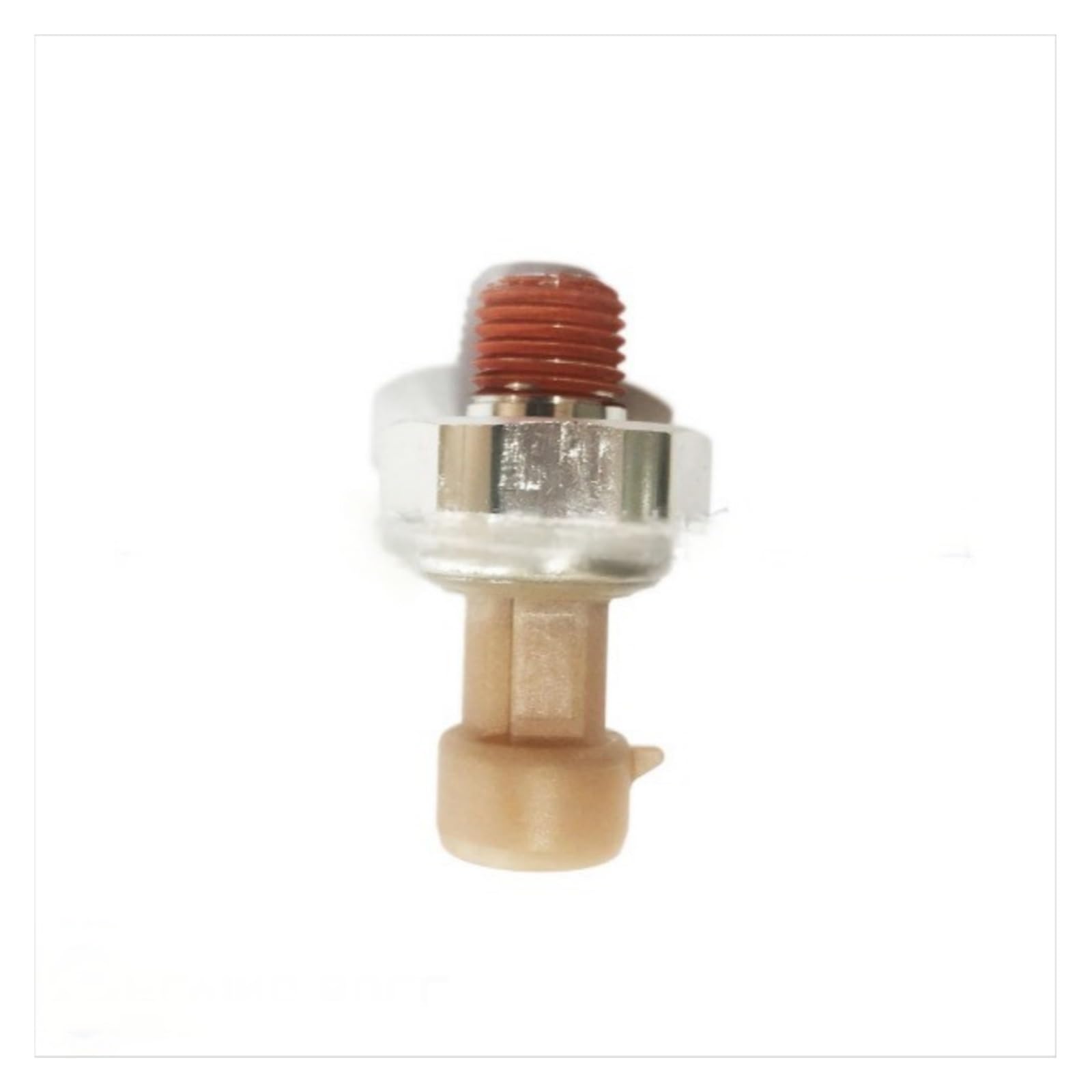 JJKKOZVQF Oil Pressure Sensor 12569322