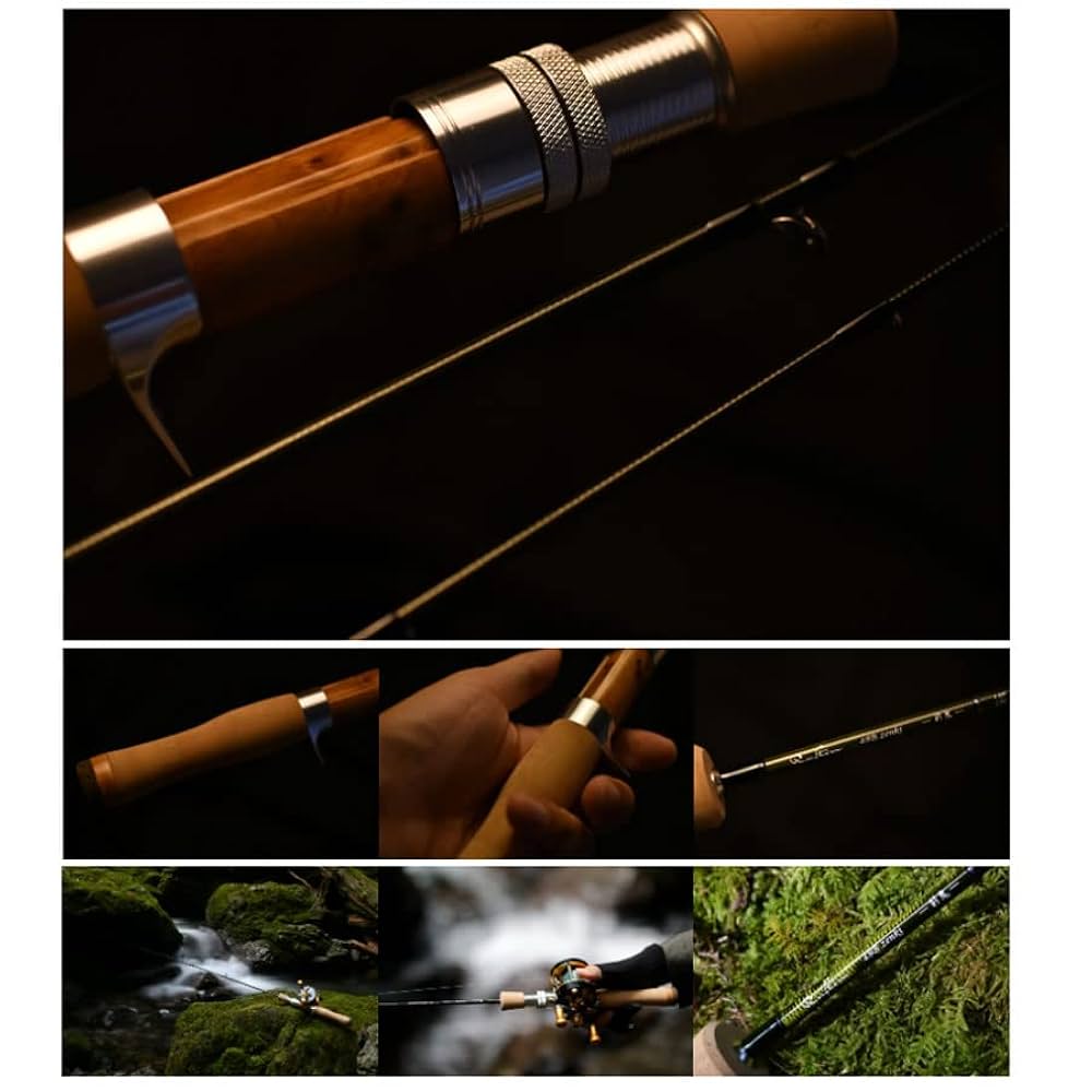 アメノトリフネ　3枚セット DBZ-403 ネジモグラ ミドルセット – エンジニア公式オンラインストア