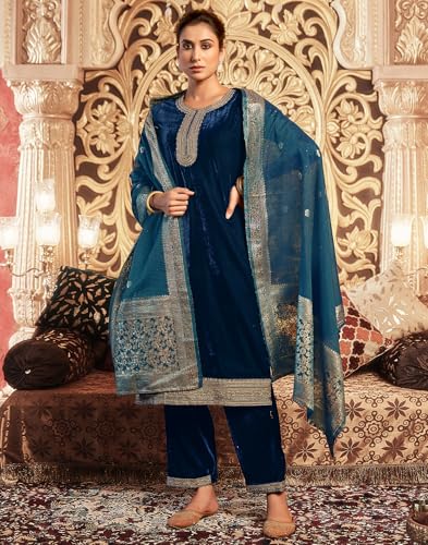 Image of SKYLEE Women Kurta Set