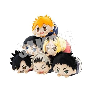 もちころりん　研磨 もちころりん 研磨