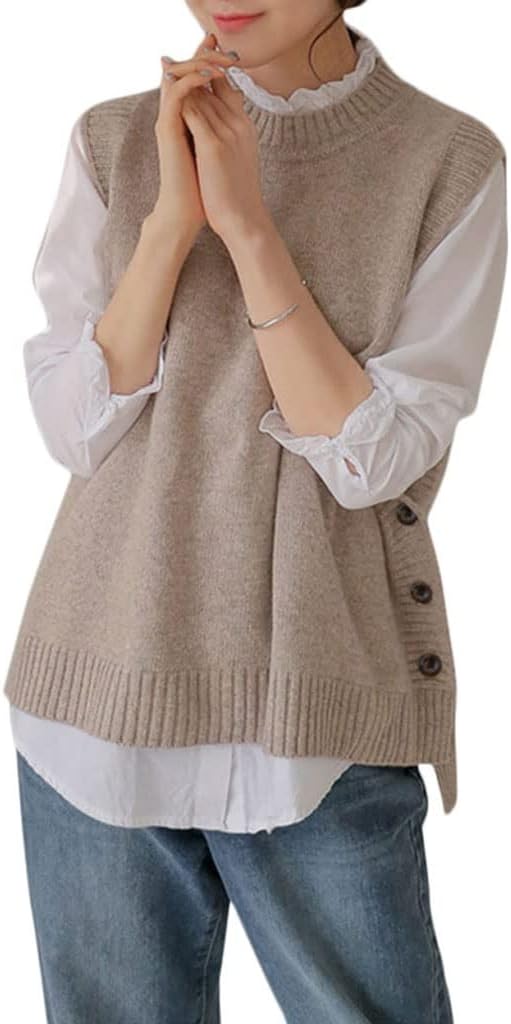 希少・プロモ】 GET YOUR GAME ON! 遊戯王ワールドチャンピオンシップ2007