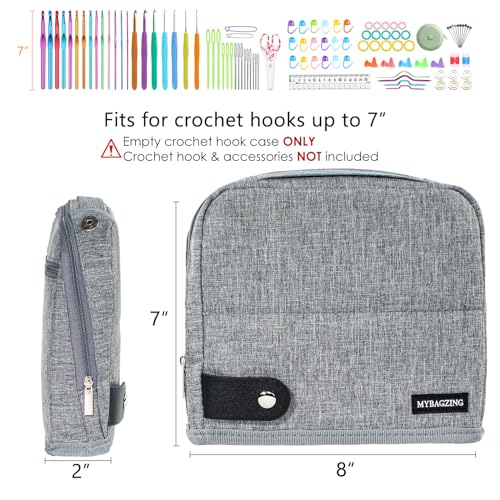 Opiniones y reviews de Punto y ganchillo los 5 más buscados. 26 Imagen adicional