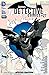 Detective Comics (1937-2011) #27: Special Edition (Batman 75 Day Comic) (Detective Comics #27 Special Edition (Batman 75 Day Comic 2014) (2014- ) Book 1) (English Edition)