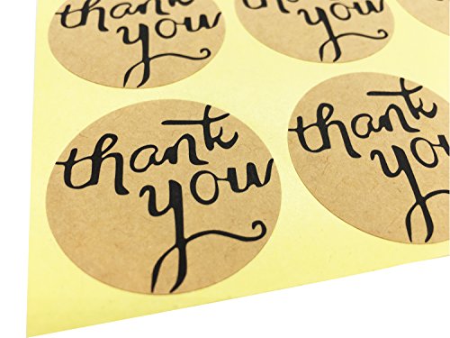 T-shin 60 Pegatinas en Forma de corazón con diseño decoración de Pasteles, decoración de Bodas, Fiestas, Regalos, etc.