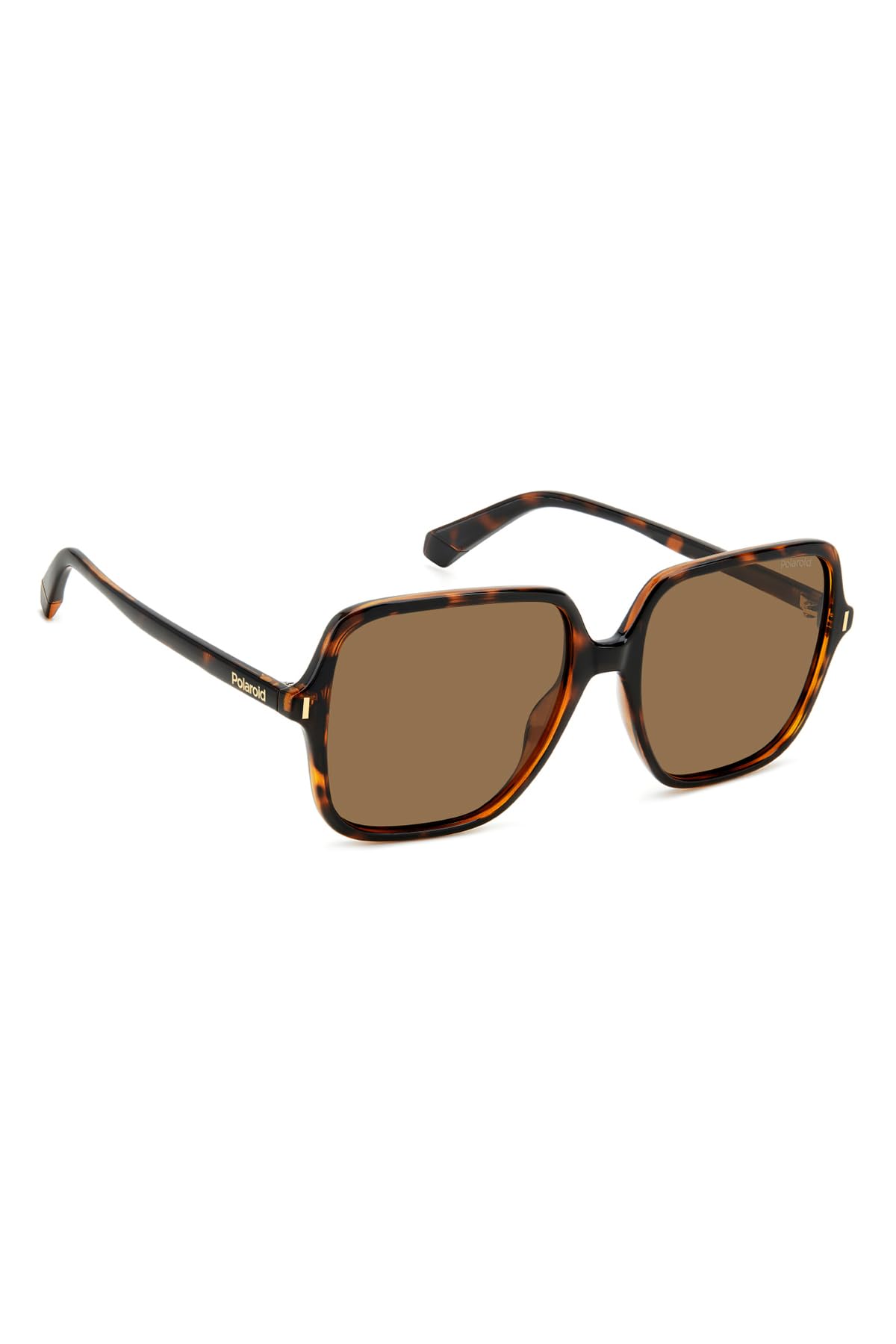 Polaroid Okulary słoneczne Kobiety 6219-S