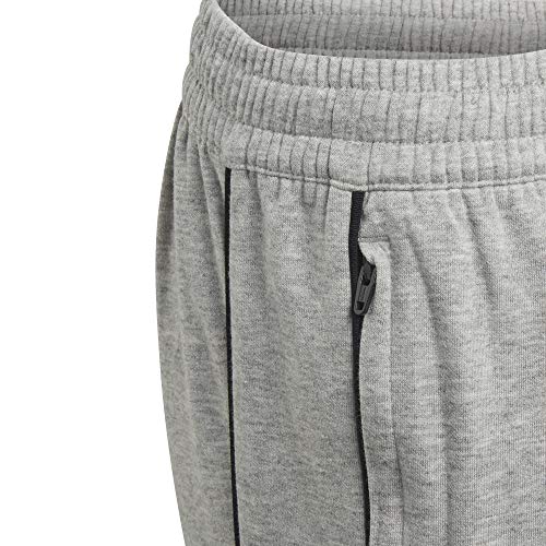 adidas jongens Broek Jb A Aac Int Pt - Afbeelding 3