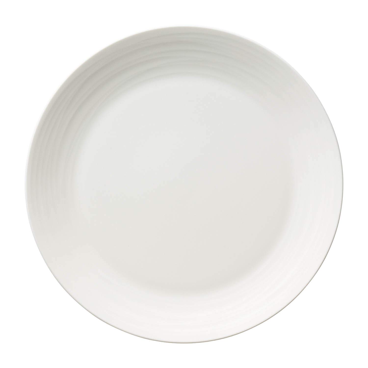 Amazon.co.jp: Noritake ノリタケ プレート 24.5cm コンジュント 電子