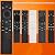 FAVLOV for Samsung Smart TV Remote:Replacement Voice Control Comptible with BN59-01385A,for All 2018-2025 Frame QLED LED LCD 8K 4K TVs,with 4 Shortcuts,1 Year Warranty(BN59-01385A)