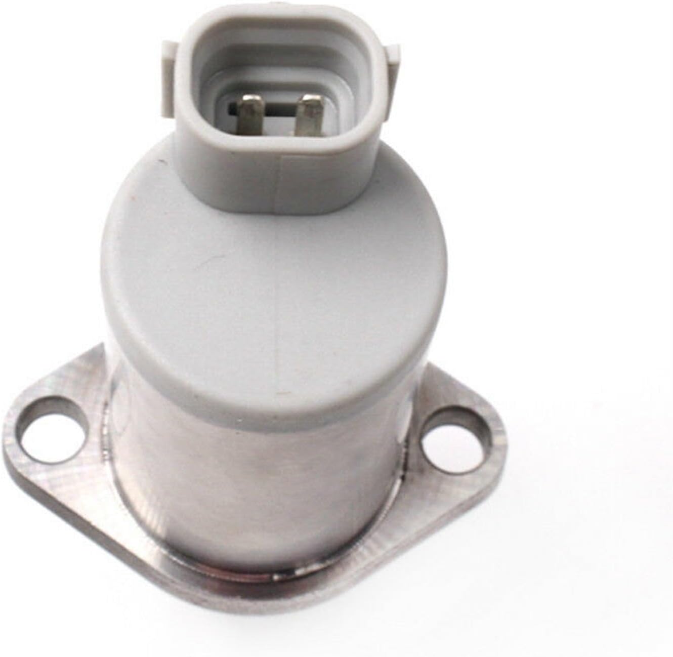 04226-0L010 Fuel Pump Suction Control Valve SCV Compatible with Toyota Compatible with Innova Fortuner Hiace