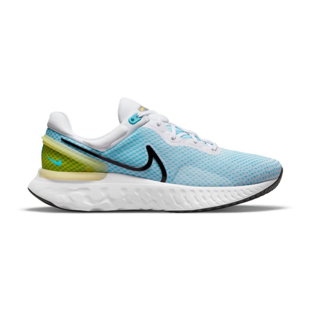 Nike Unisex Metcon 6 Football Boots