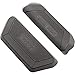 GIVI E158 BACKREST PAD for OBK58