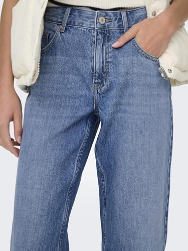 Onllumi Mw Mom Straight DNM Pim920 Noos – Ansicht 3