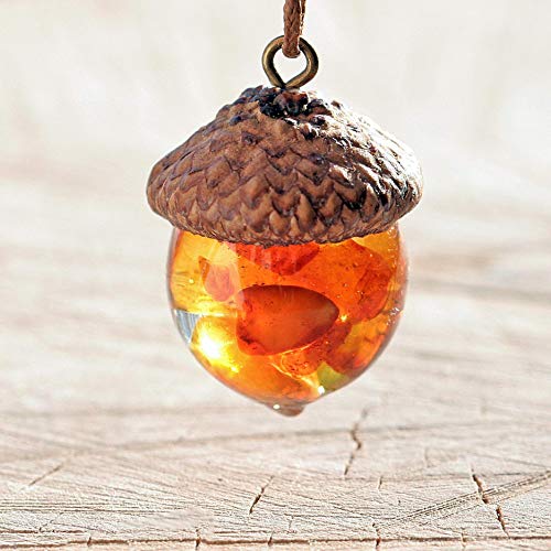 Best Amber Necklace For Women Baltic