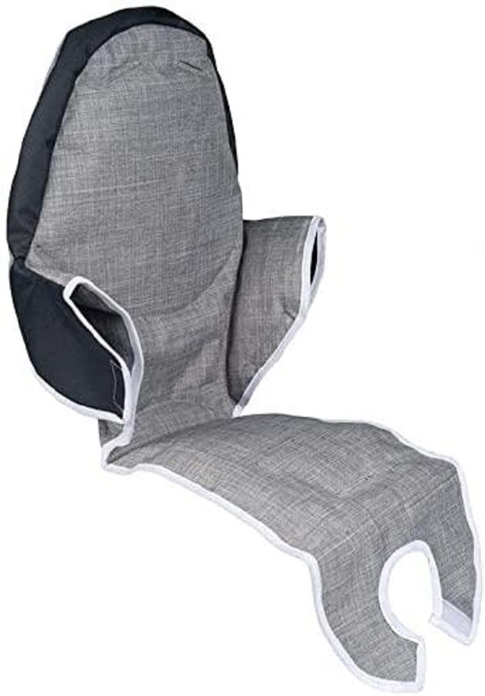 HOUSSE SIEGE PORTEUR MAESTRO