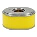 2 filtros de aire de repuesto OuyFilters para motores HONDA GX140 GX160...