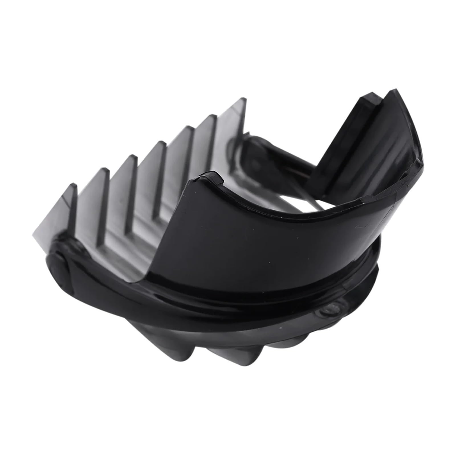 Compatible con Philips, peine for cortapelos, piezas pequeñas de 3-21MM QC5010 QC5050 QC5053 QC5070 QC5090