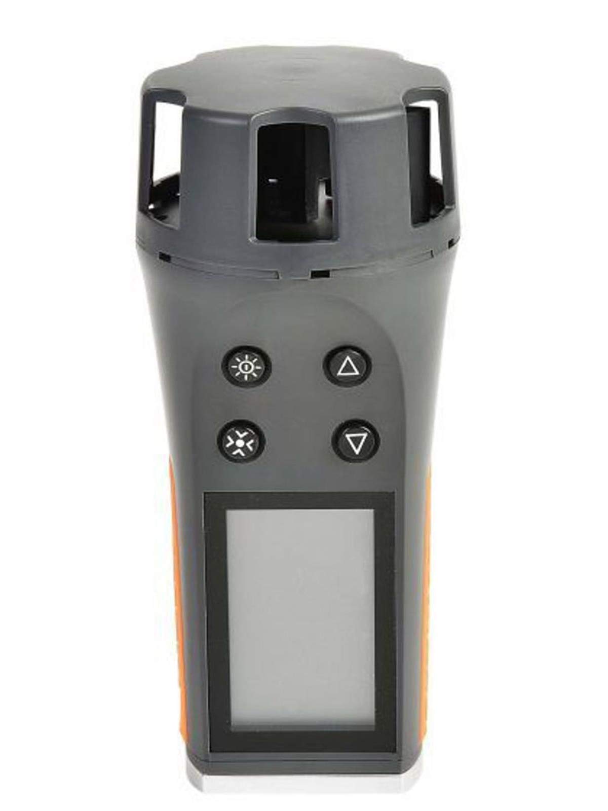 Windoo Eole 1 Wind Speed Anemometer, Black LCD