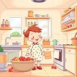  Recettes Très Bonnes