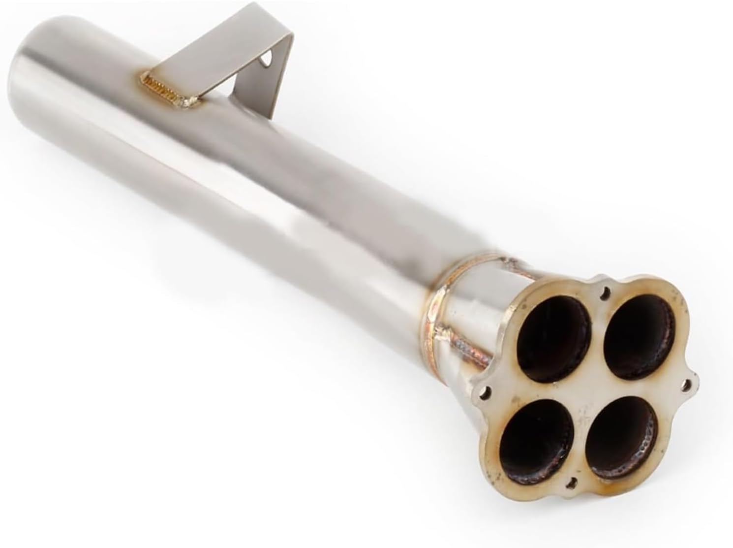 中谷貞彦、【伊豆八幡野（I)】、希少な額装用画集より、新品額装付