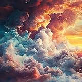  Cloud Nine D&B [Explicit]