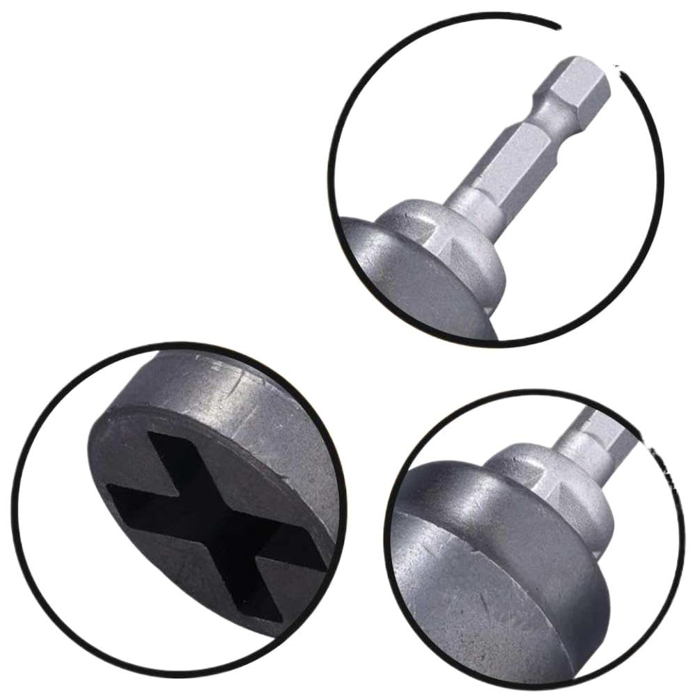 Herramienta de reemplazo de neumáticos de liberación rápida, tamaño pequeño, Resistente, Compatible con Jack Converter
