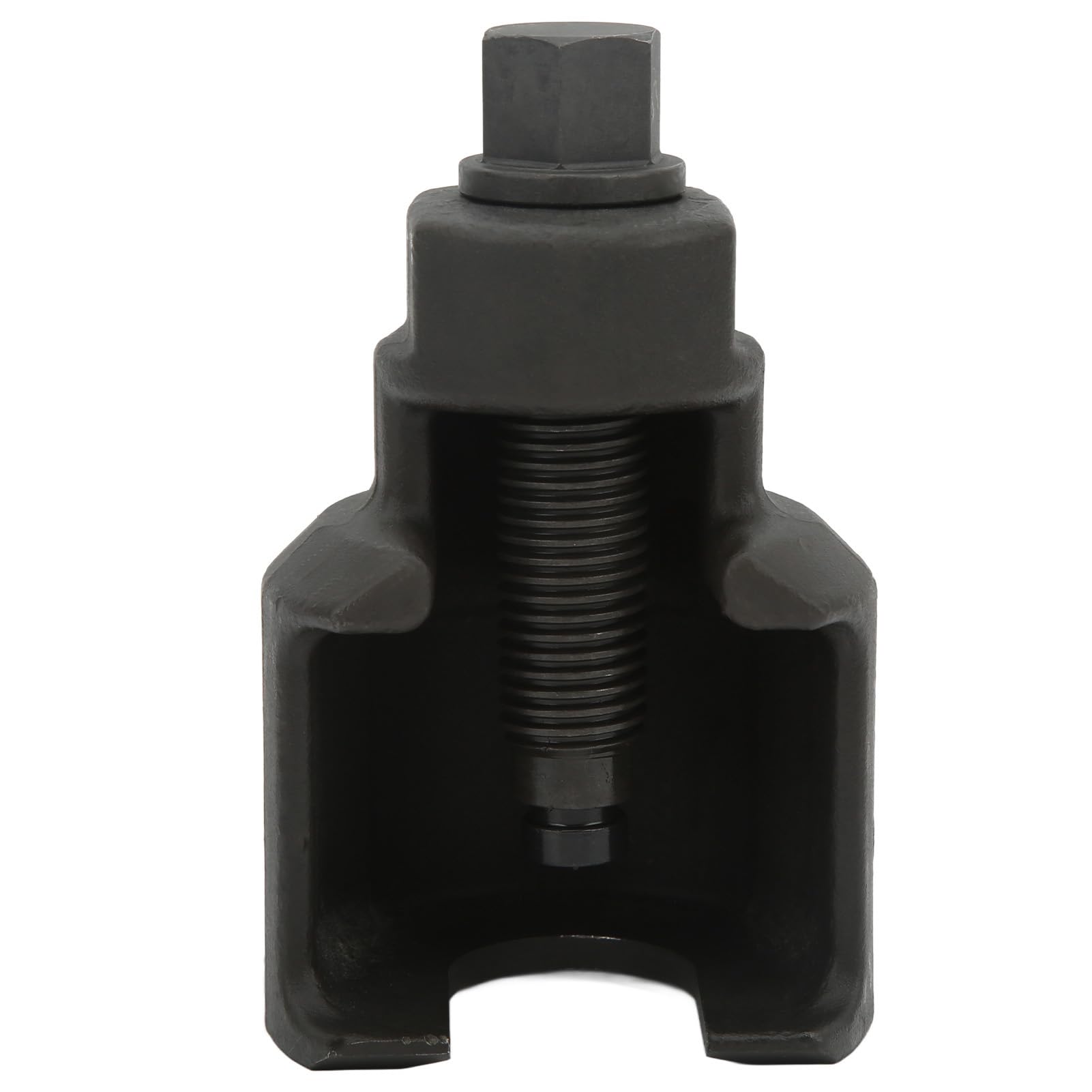 Akozon Extractor Separador, Herramienta de Extracción de Rótula de Camión, 39mm de Capacidad, Extractor de Servicio Pesado, Extractor, Herramienta de Desmontaje