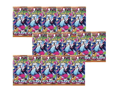 インフェルノx ボックス」の人気商品一覧 | 安い商品を通販サイトから