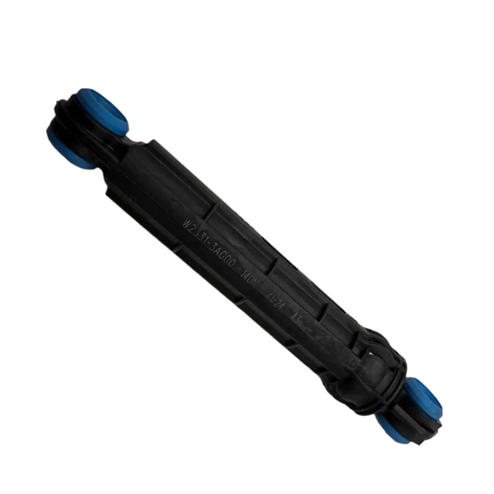 Udhbjebq One Color For Washing Machine Shock Absorber W2331-3Ag00 140N Washer Parts