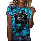 ❤Camisa para Mujer Blusa Elegante Camiseta e T Shirt Ropa Mujer Blusas y camisas Ropa deportiva Sudaderas con capucha Blusas y camisas Camisetas y tops Camisetas Camisetas de manga larga Camisetas sin mangas Polos camisas mujer manga larga camisa y blusa camisas vestir mujer camisetas mujer online blusa y camisa camisas y camisetas de mujer camiseta basica manga larga camiseta blanca manga larga camisetas de vestir mujer camisetas estampadas mujer camisas de vestir mujer