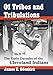 Of Tribes and Tribulations: The Early Decades of the Cleveland Indians
