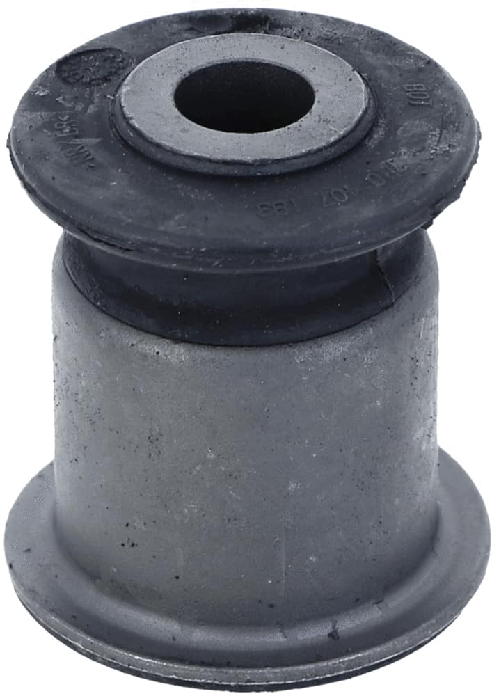 33616 01 LEMFÖRDER Cuffia sterzo Thermoplast, Assale anteriore Sx