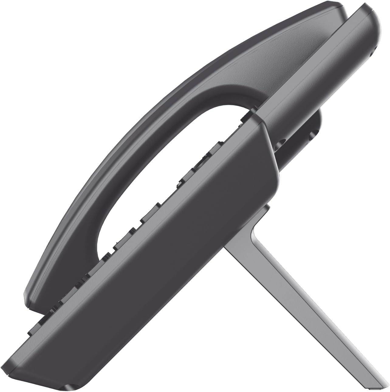 Grandstream GRP2601 IP Phone | 2 Lines, 2 SIP Accounts | 2.4-Inch LCD Display | Dual-Port Gigabit Ethernet