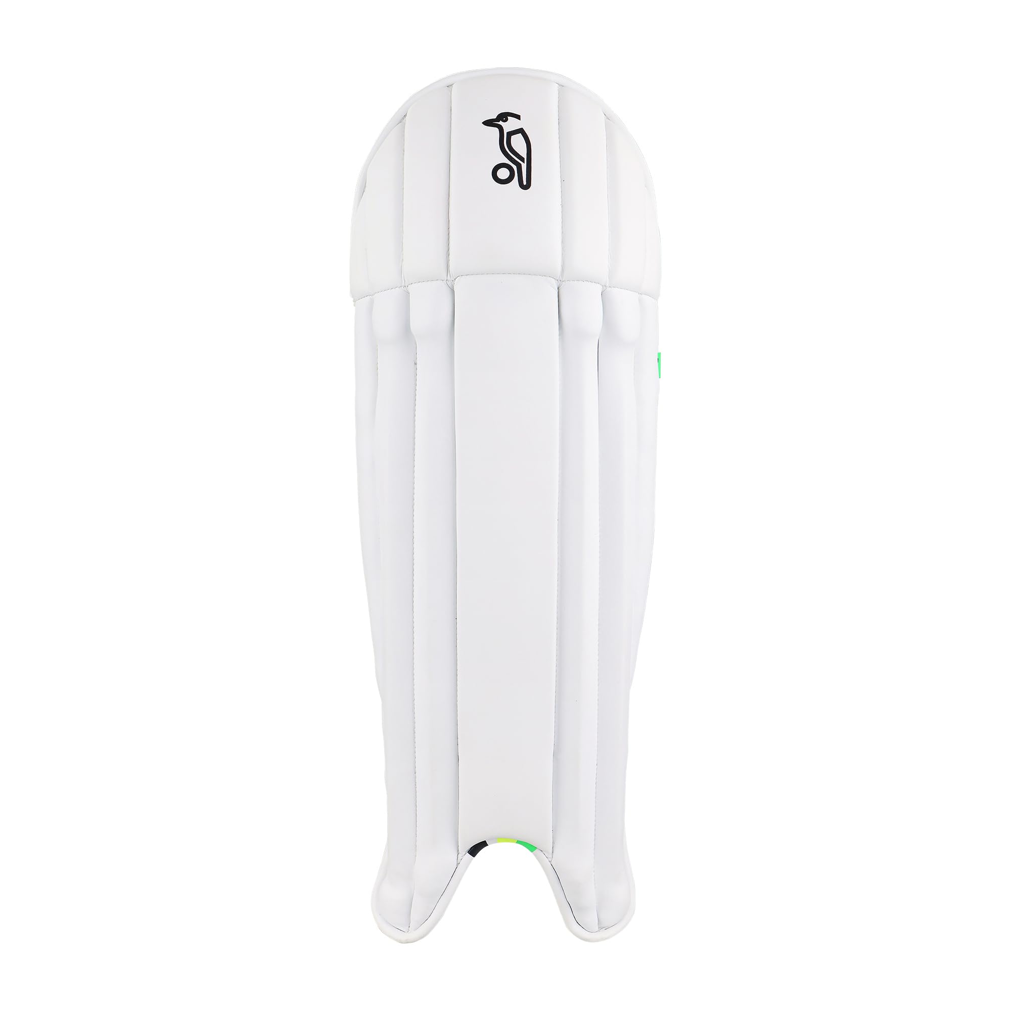 Kookaburra 4.0 Wicket Keeping Pad