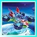 PJ Masks Power Heroes PJ Explorider, Converting Vehicle with 3 Modes, Lights & Sounds, Toys for Boys and Girls 3 Years and Up, Preschool Toys
