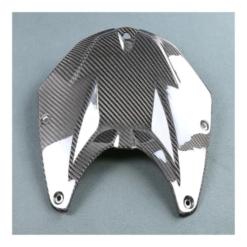Kit de carénage réservoir moto S1000RR accessoires déflecteurs protection