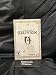 Elder Scrolls IV: Oblivion - PC
