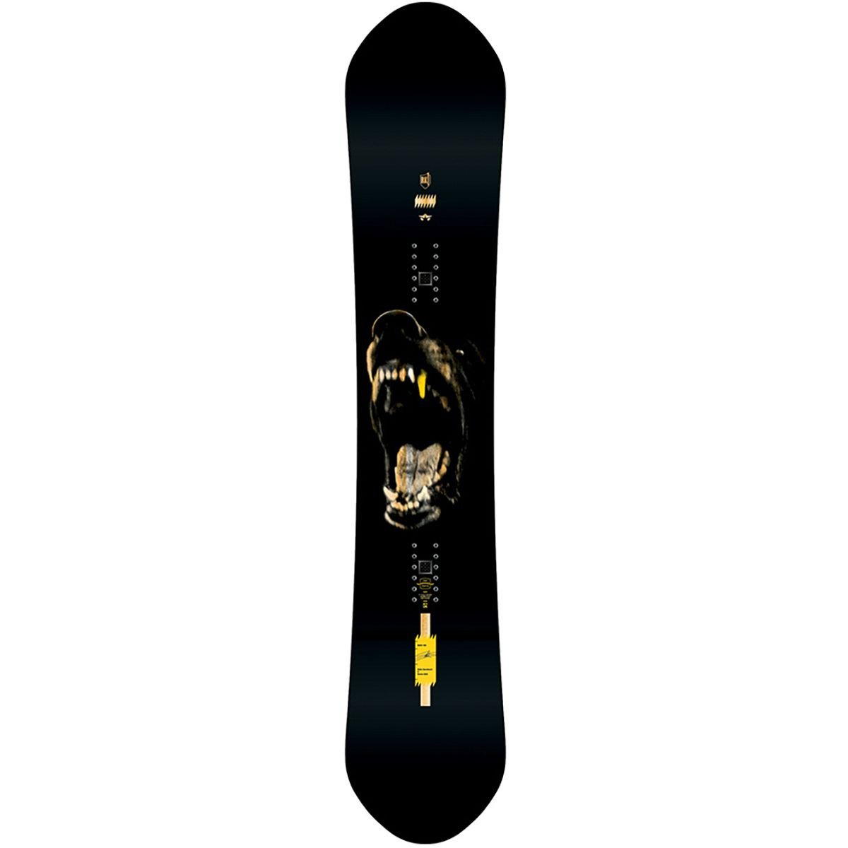 2020 rome mod rk1 snowboard Rome Snowboards Rk1 Mod Stale Snowboard Size 156