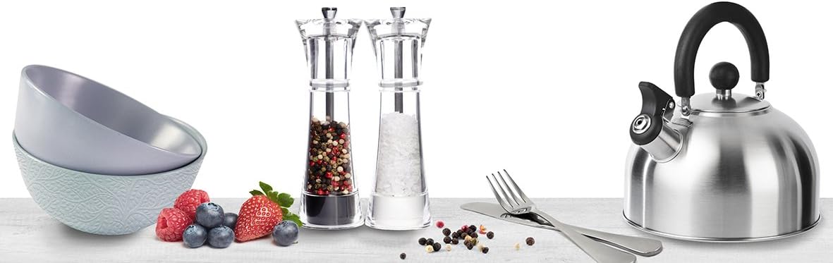 Estilker2655 Ceramic Decorated with Digital Print