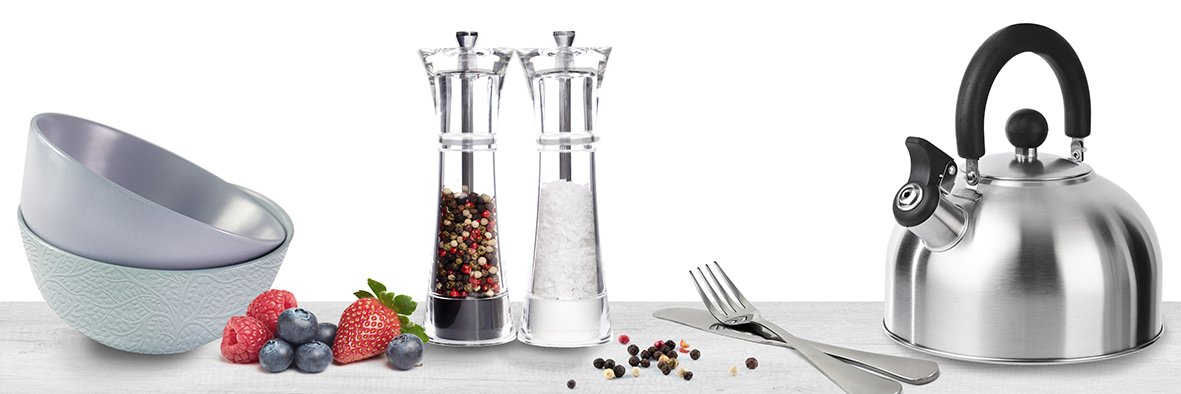 Estilker2655 Ceramic Decorated with Digital Print