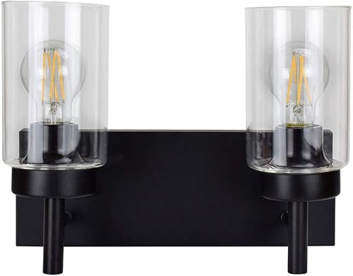 Miniatura 9 de DLLT Glass lámpara de pared