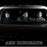 tremolo vibrato bridge  Tremolo and Vibrato