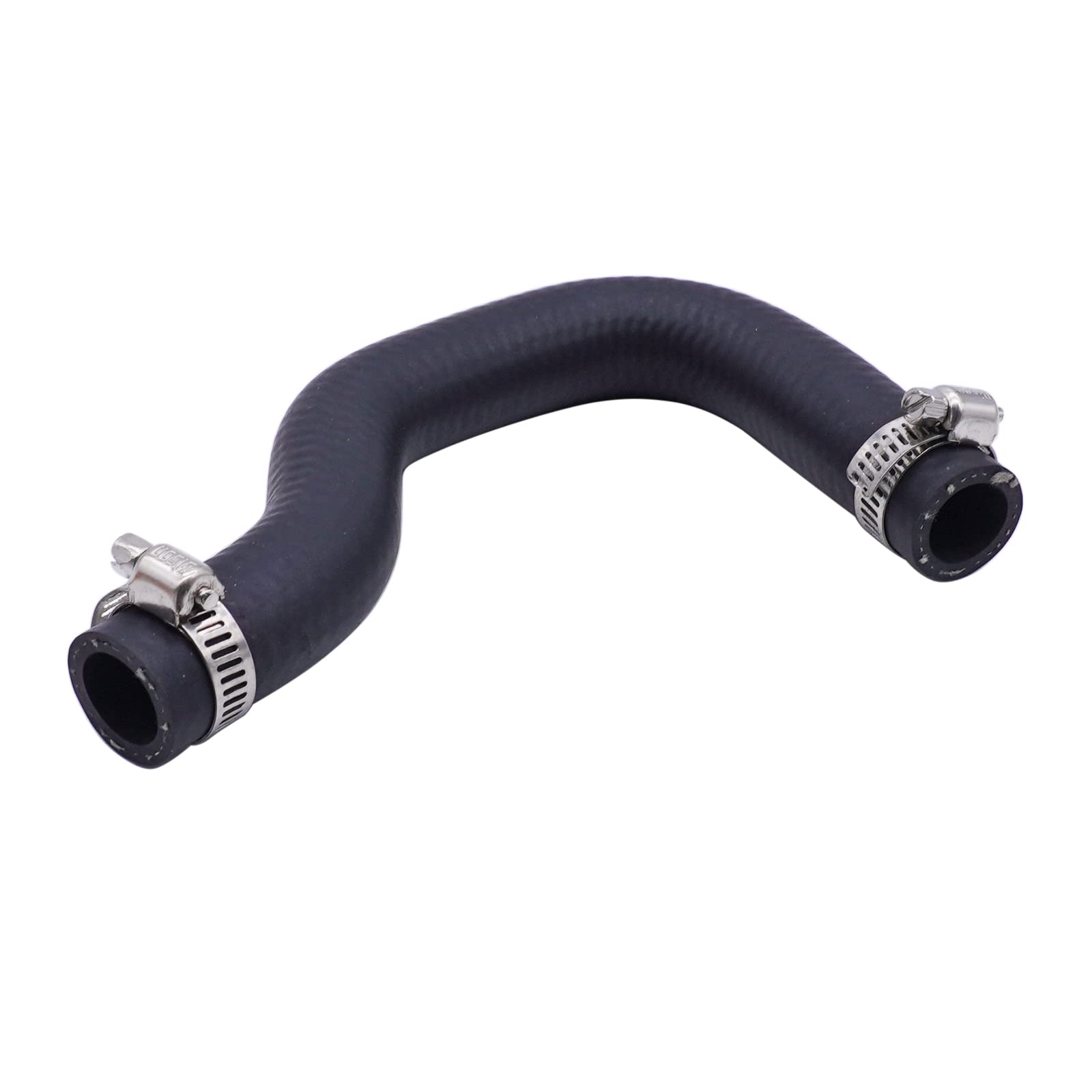 Car Power Steering Suction Hose Tube For Honda Civic 2001-2004 2005 53731S5DA01 Car Power Steering Suction Hose Tube For Honda Civic 2001-2004 2005 53731S5DA01