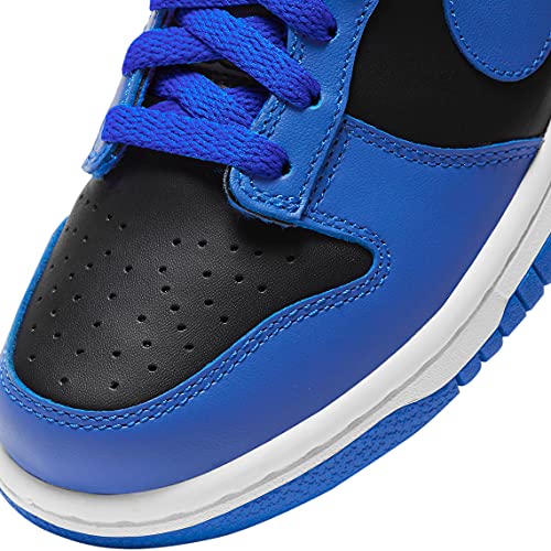 Image of Nike Kid's Dunk Low Sneaker