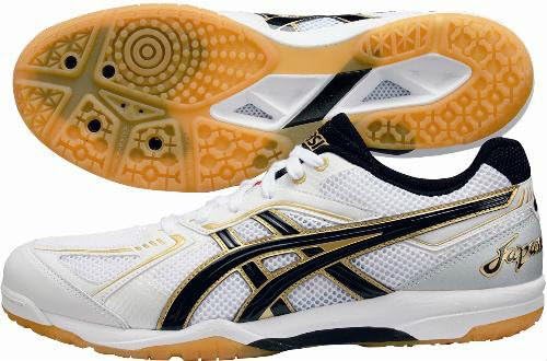 asics gel quantum trail