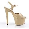 Product Photo 6