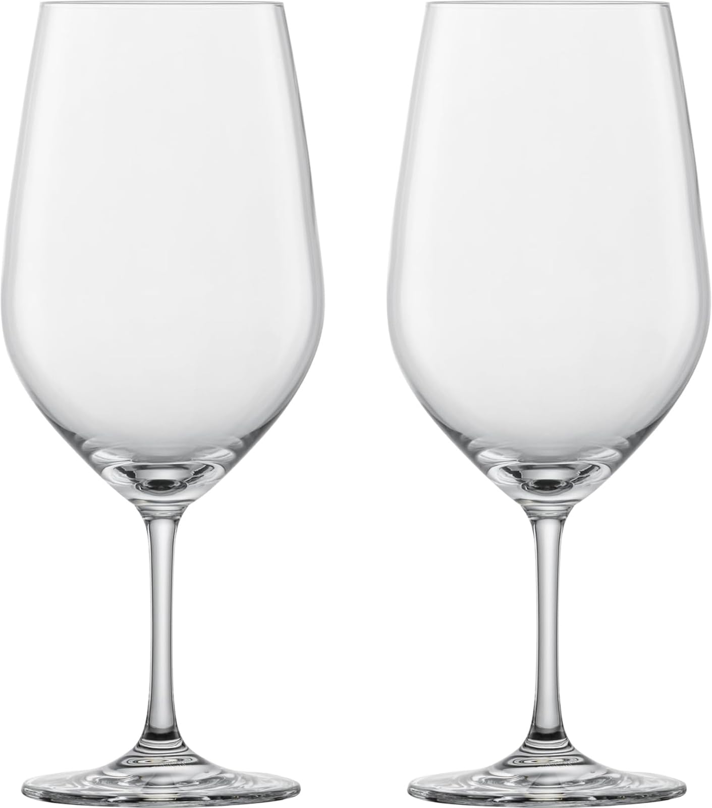 Amazon｜ツヴィーゼル グラス(ZWIESEL GLAS) ワイングラス 割れにくい 