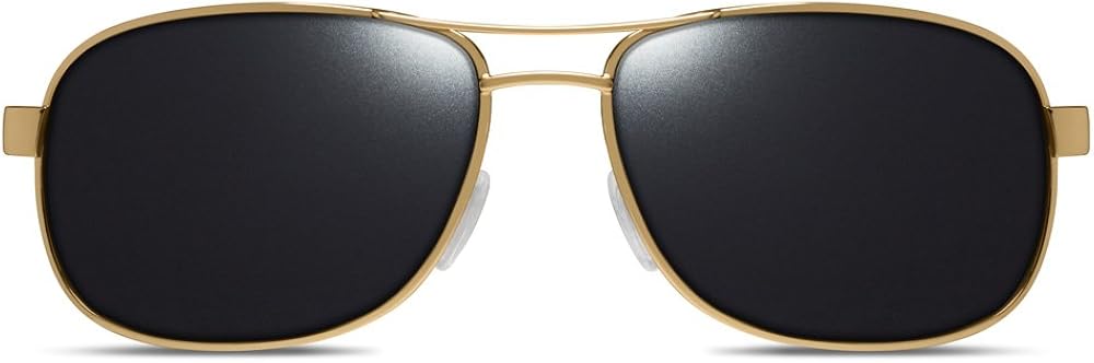 Dillon sunglasses amazon Clearance