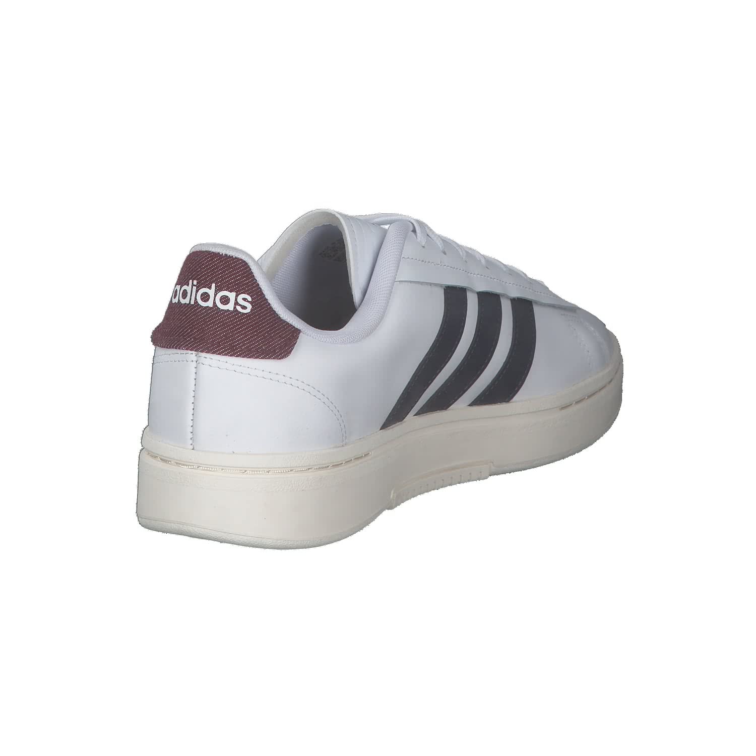 adidas Unisex Grand Court Alpha Schuh